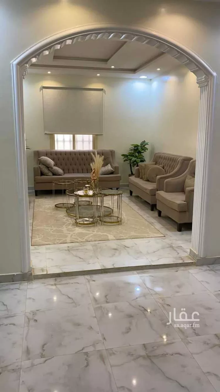 فيلا للبيع في شارع عبدالله عبدالرحيم قاضي ، حي بدر ، الرياض ، منطقة الرياض صورة 3