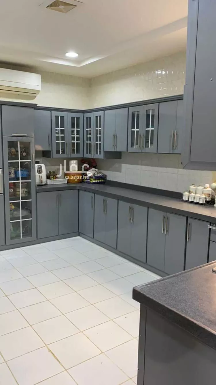 فيلا للبيع في شارع عبدالله عبدالرحيم قاضي ، حي بدر ، الرياض ، منطقة الرياض صورة 4