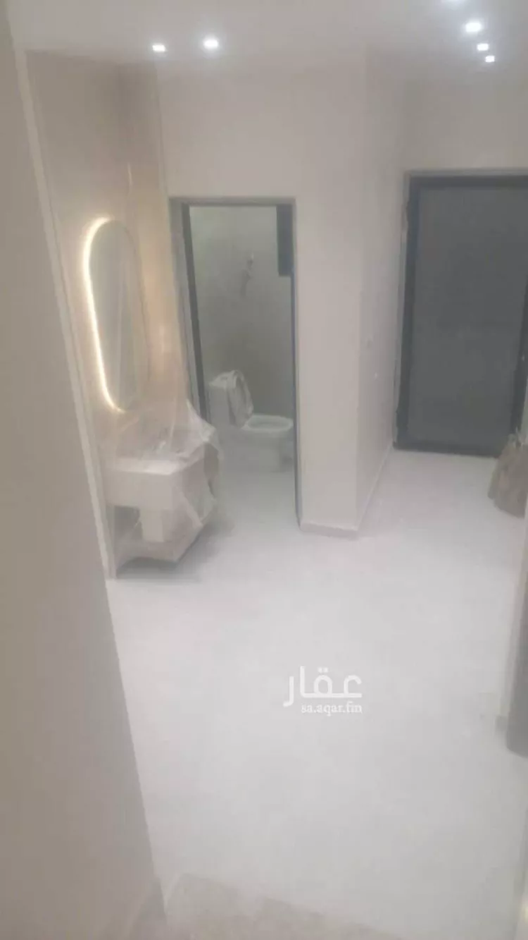 فيلا للبيع في شارع موسى بن علي محمد القبي, حي المنار, مدينة الدمام, المنطقة الشرقية صورة 2