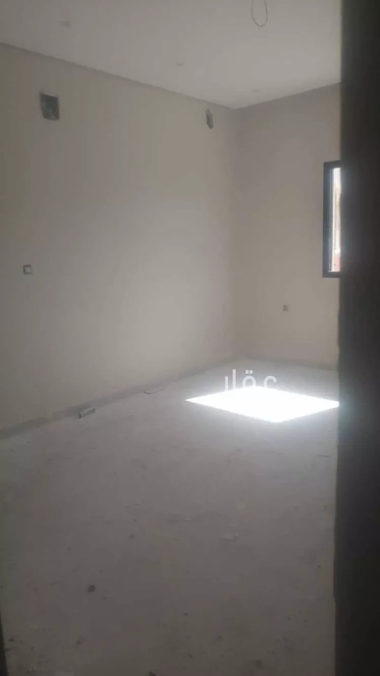 فيلا للبيع في شارع موسى بن علي محمد القبي, حي المنار, مدينة الدمام, المنطقة الشرقية