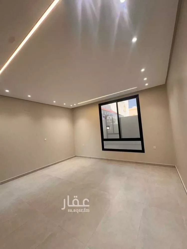 فيلا للبيع في شارع موسى بن علي محمد القبي, حي المنار, مدينة الدمام, المنطقة الشرقية 6