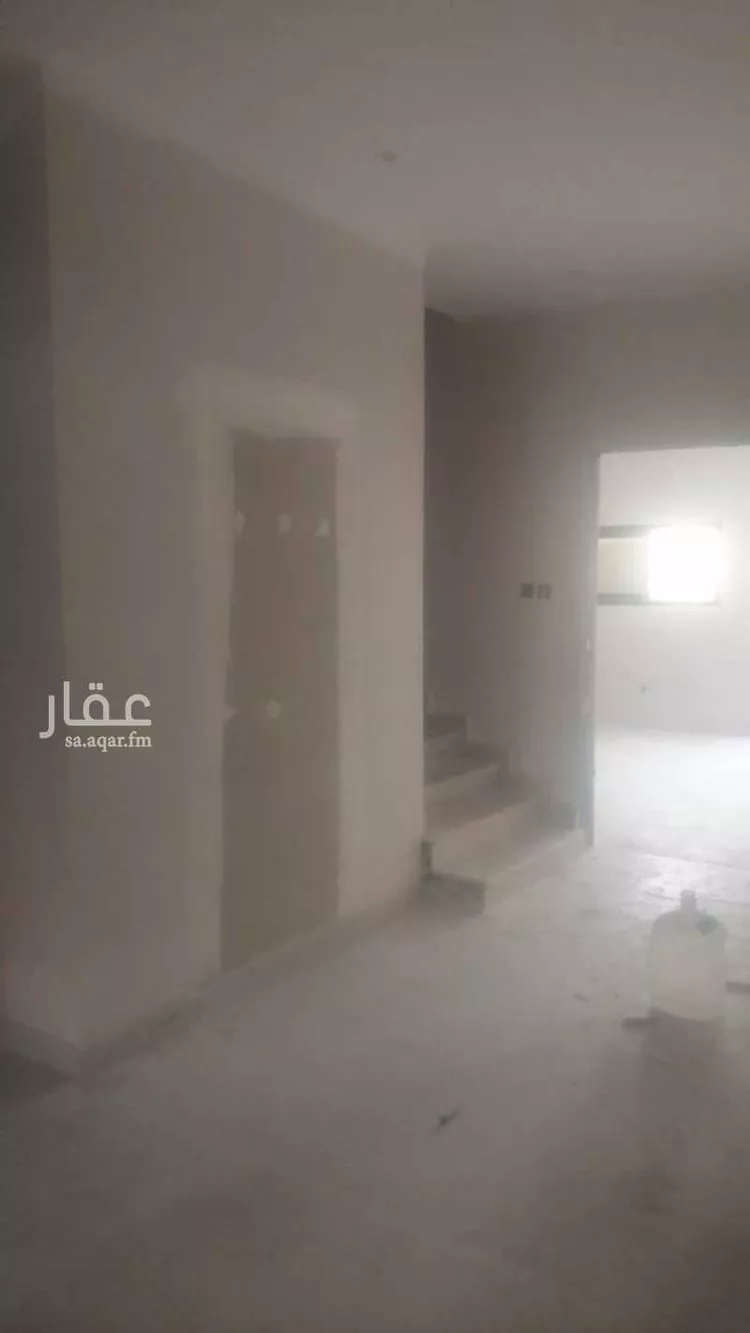 فيلا للبيع في شارع موسى بن علي محمد القبي, حي المنار, مدينة الدمام, المنطقة الشرقية