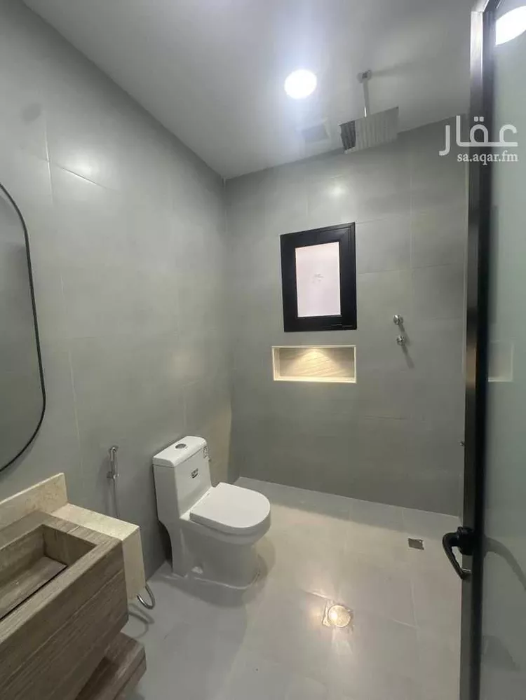 فيلا للبيع في شارع موسى بن علي محمد القبي, حي المنار, مدينة الدمام, المنطقة الشرقية 11