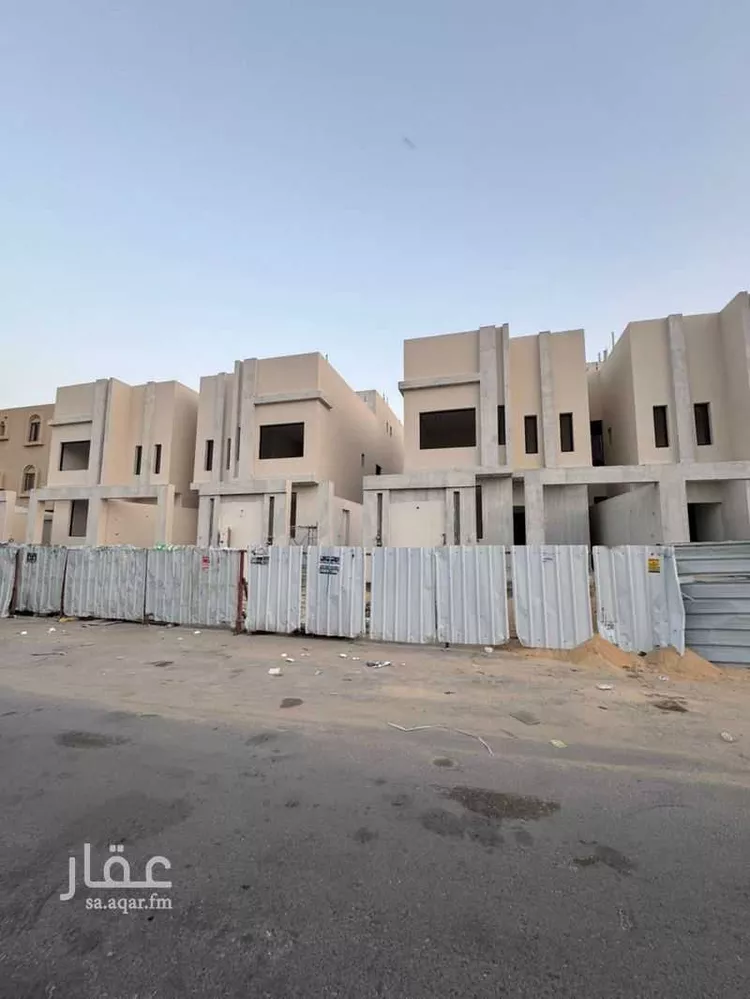 فيلا للبيع في شارع موسى بن علي محمد القبي, حي المنار, مدينة الدمام, المنطقة الشرقية