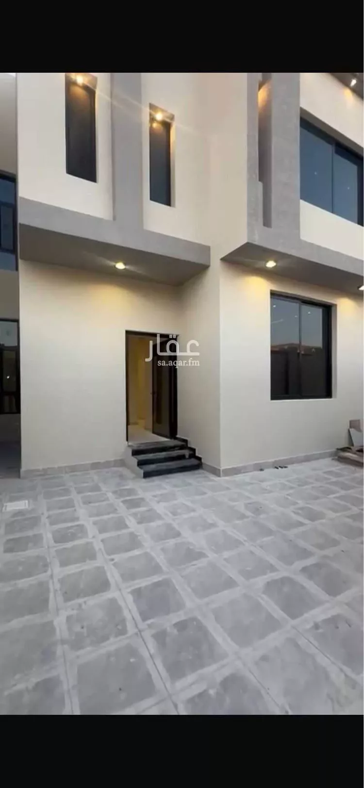 Villa for Sale in Dammam Al Manar
