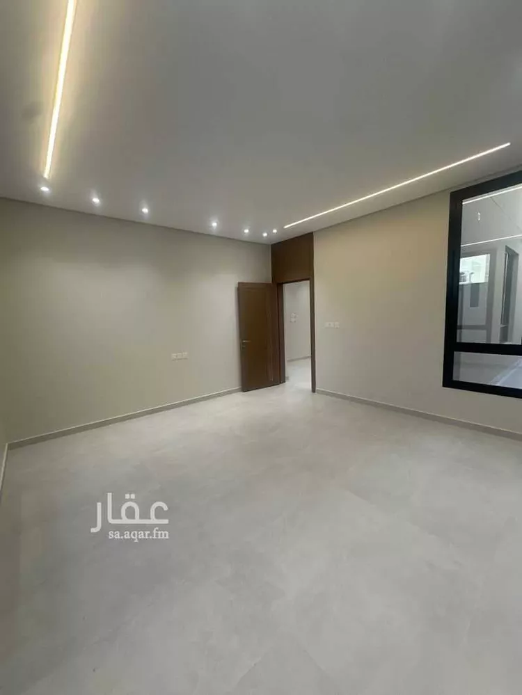 فيلا للبيع في شارع موسى بن علي محمد القبي, حي المنار, مدينة الدمام, المنطقة الشرقية 14