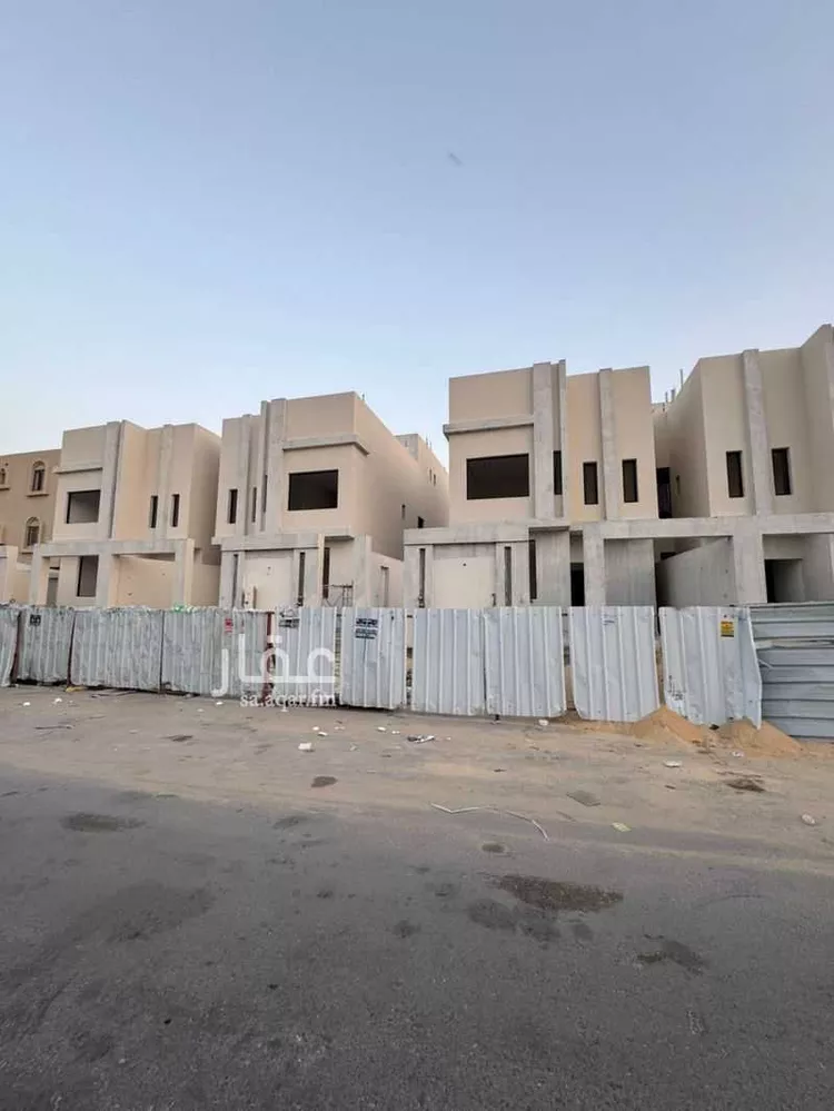 فيلا للبيع في شارع موسى بن علي محمد القبي, حي المنار, مدينة الدمام, المنطقة الشرقية