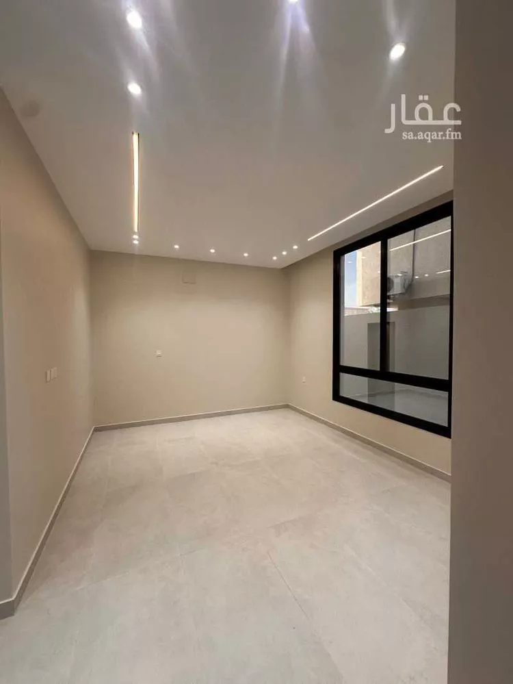 فيلا للبيع في شارع موسى بن علي محمد القبي, حي المنار, مدينة الدمام, المنطقة الشرقية صورة 5