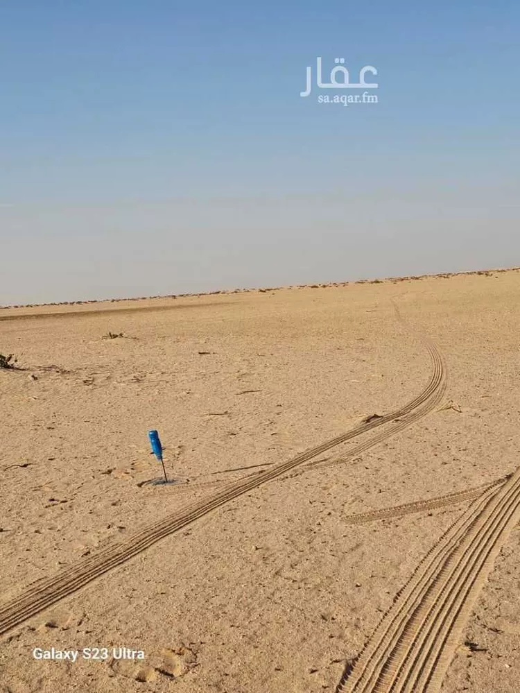 أرض للبيع في لبخة ، مرات صورة 5
