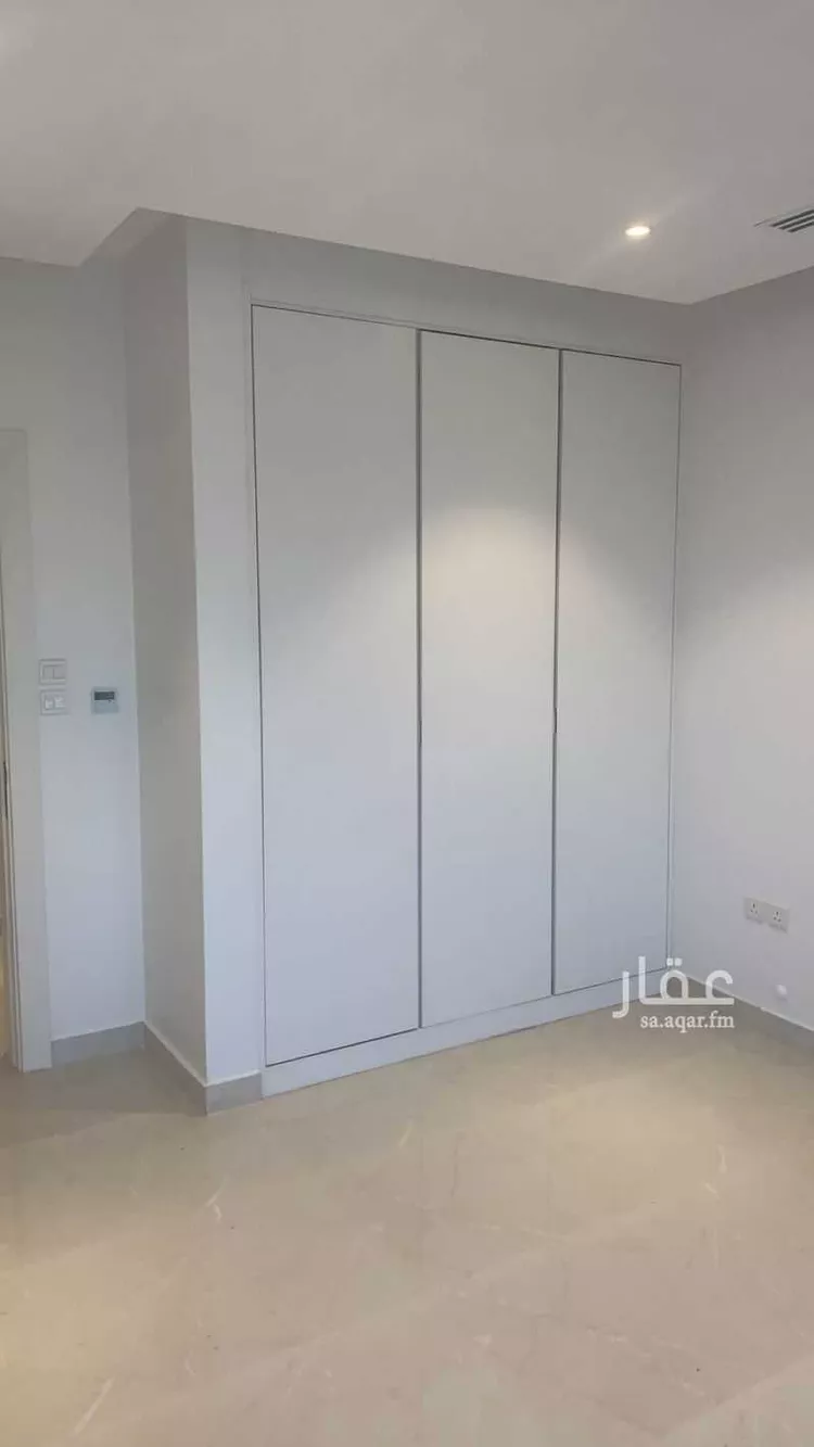 شقة للإيجار في شارع 11ب, مدينة الظهران, المنطقة الشرقية صورة 4