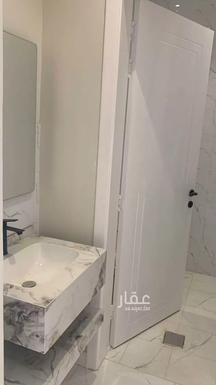شقة للإيجار في شارع الحسن الهمذاني, حي الشراع, مدينة جدة, منطقة مكة المكرمة صورة 5