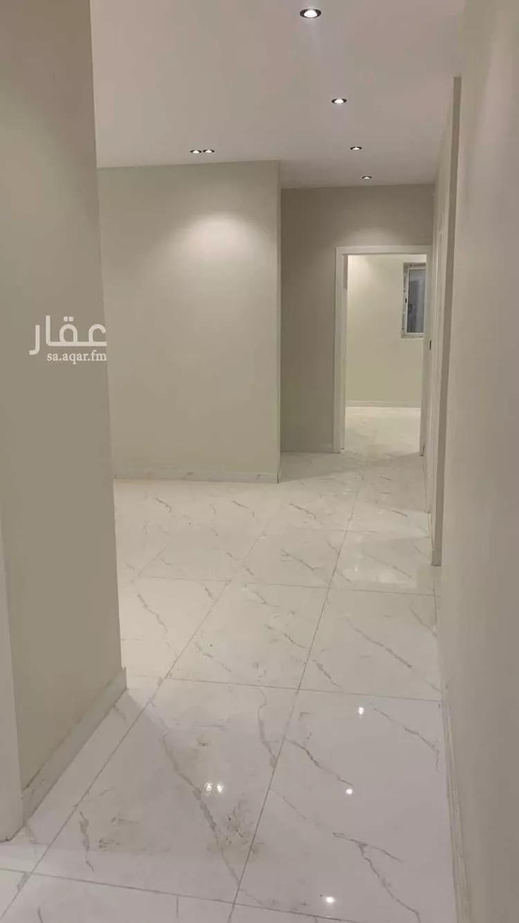 شقة للإيجار في شارع الحسن الهمذاني, حي الشراع, مدينة جدة, منطقة مكة المكرمة صورة 2