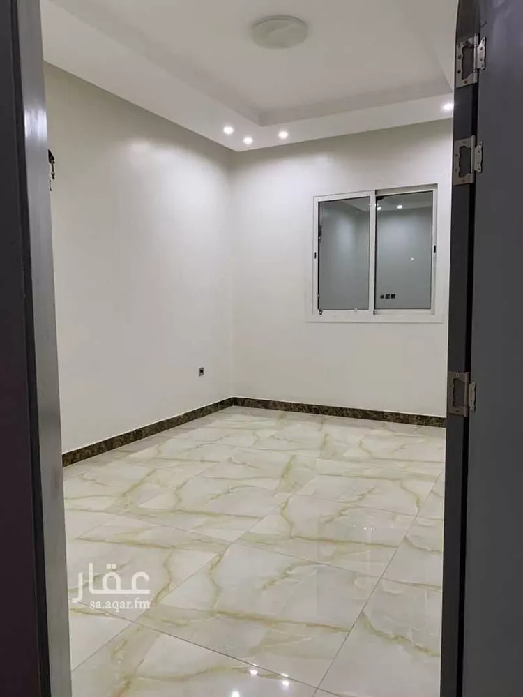 عمارة للإيجار في شارع العيلاني, حي الربوة, مدينة جدة, منطقة مكة المكرمة صورة 3