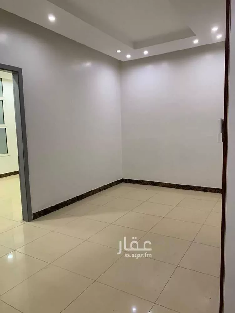 عمارة للإيجار في شارع العيلاني, حي الربوة, مدينة جدة, منطقة مكة المكرمة صورة 5