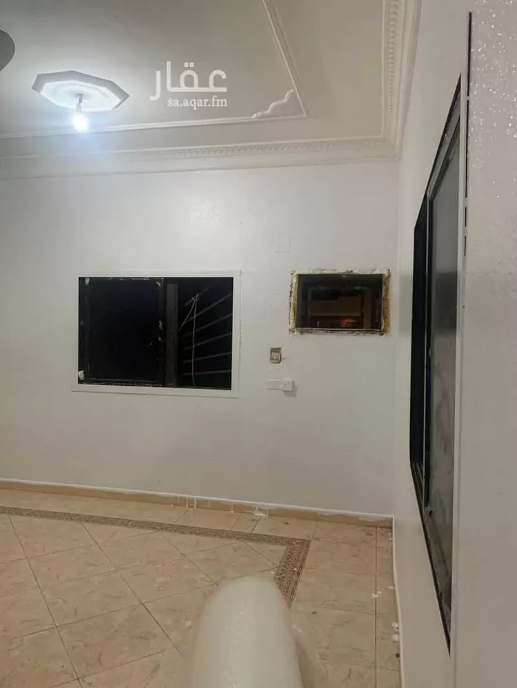عمارة للإيجار في شارع ابن الخراط, حي المروة, مدينة جدة, منطقة مكة المكرمة صورة 2