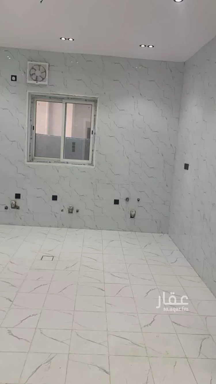شقة للإيجار في شارع الحسن الهمذاني, حي الشراع, مدينة جدة, منطقة مكة المكرمة صورة 3