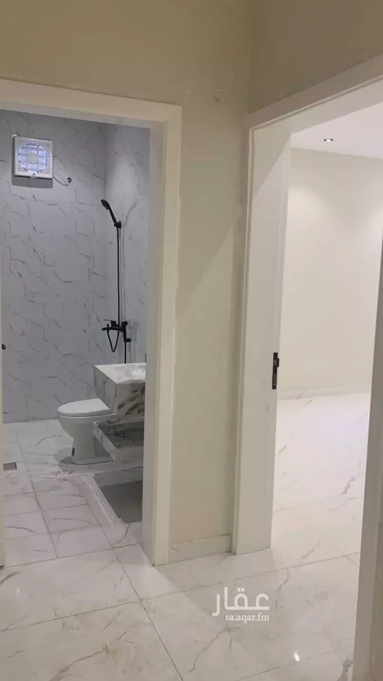 شقة للإيجار في شارع الحسن الهمذاني, حي الشراع, مدينة جدة, منطقة مكة المكرمة صورة 4