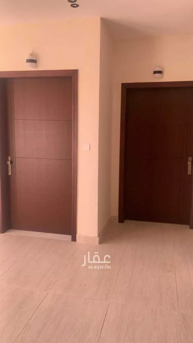 شقة للإيجار في شارع الحسن الهمذاني, حي الشراع, مدينة جدة, منطقة مكة المكرمة