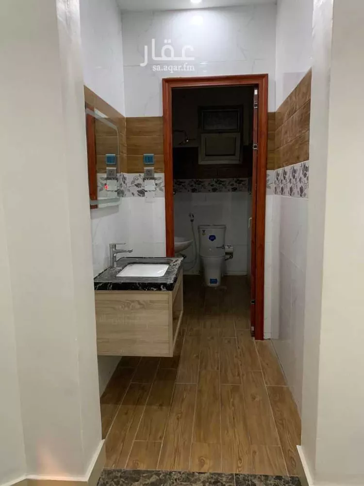 عمارة للإيجار في شارع العيلاني, حي الربوة, مدينة جدة, منطقة مكة المكرمة صورة 4