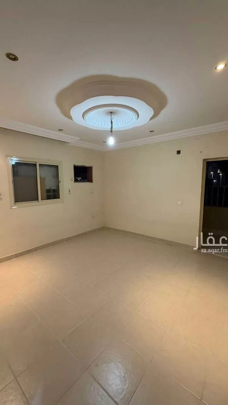 شقة للإيجار في شارع أبو الحسن بن مسعود, حي الربوة, مدينة جدة, منطقة مكة المكرمة