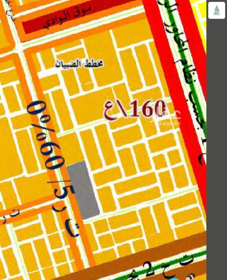 عمارة للبيع في شارع ابن طالب, حي البوادي, مدينة جدة, منطقة مكة المكرمة صورة 3