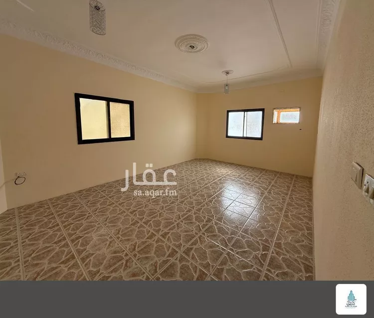 شقة للإيجار في شارع عقيد ابن جليس, حي الزهراء, مدينة جدة, منطقة مكة المكرمة صورة 3