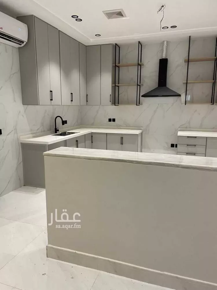 شقة للبيع في شارع اسد بن مالك, حي الصواري, مدينة جدة, منطقة مكة المكرمة صورة 5