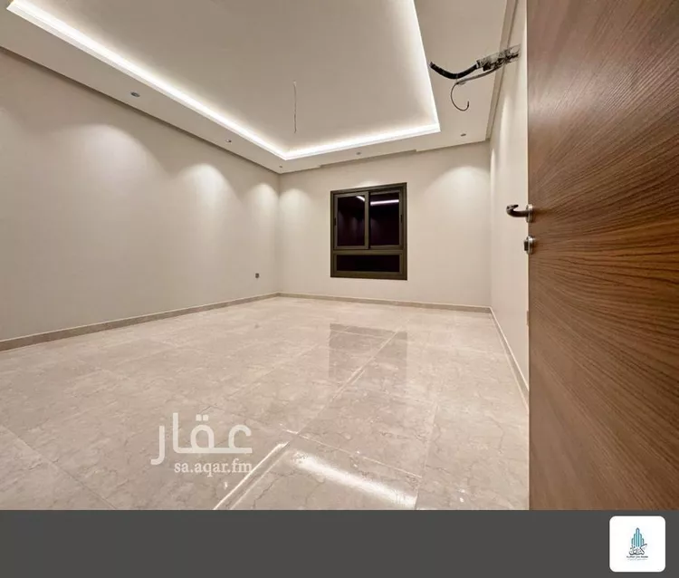 شقة للإيجار في شارع أبي الفضائل العبادي, حي الفيحاء, مدينة جدة, منطقة مكة المكرمة صورة 5