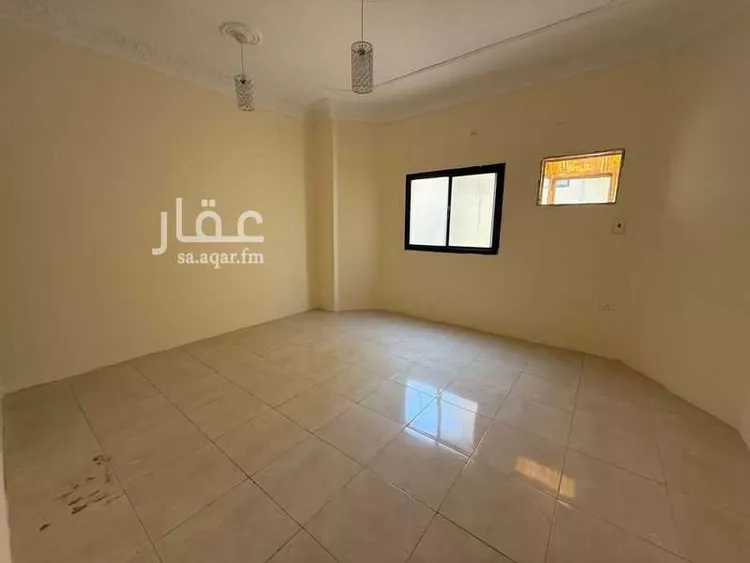 شقة للإيجار في شارع عقيد ابن جليس, حي الزهراء, مدينة جدة, منطقة مكة المكرمة صورة 4