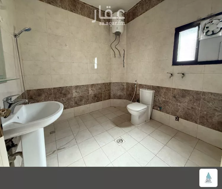 شقة للإيجار في شارع عقيد ابن جليس, حي الزهراء, مدينة جدة, منطقة مكة المكرمة صورة 4