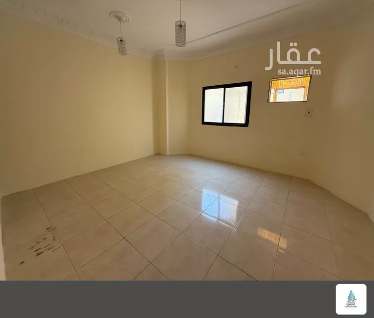 شقة للإيجار في شارع عقيد ابن جليس, حي الزهراء, مدينة جدة, منطقة مكة المكرمة صورة 2