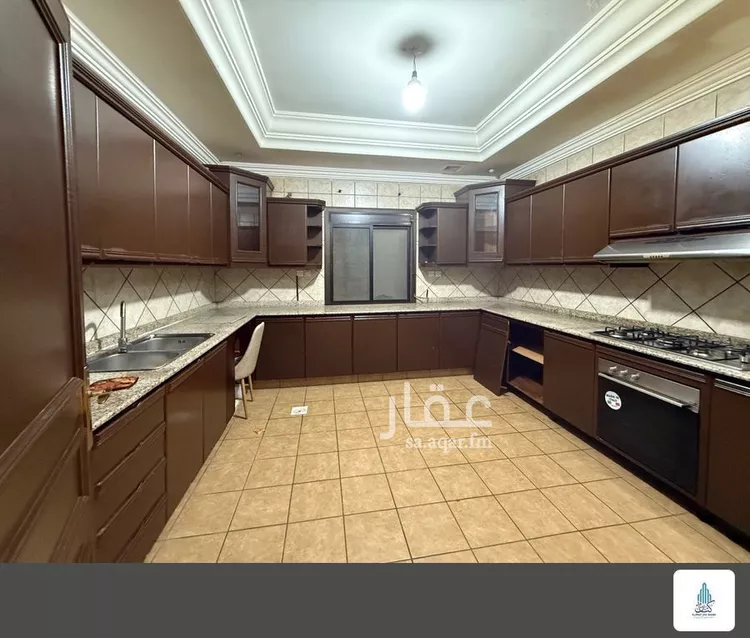 شقة للإيجار في شارع العوالي, حي الروضة, مدينة جدة, منطقة مكة المكرمة صورة 4