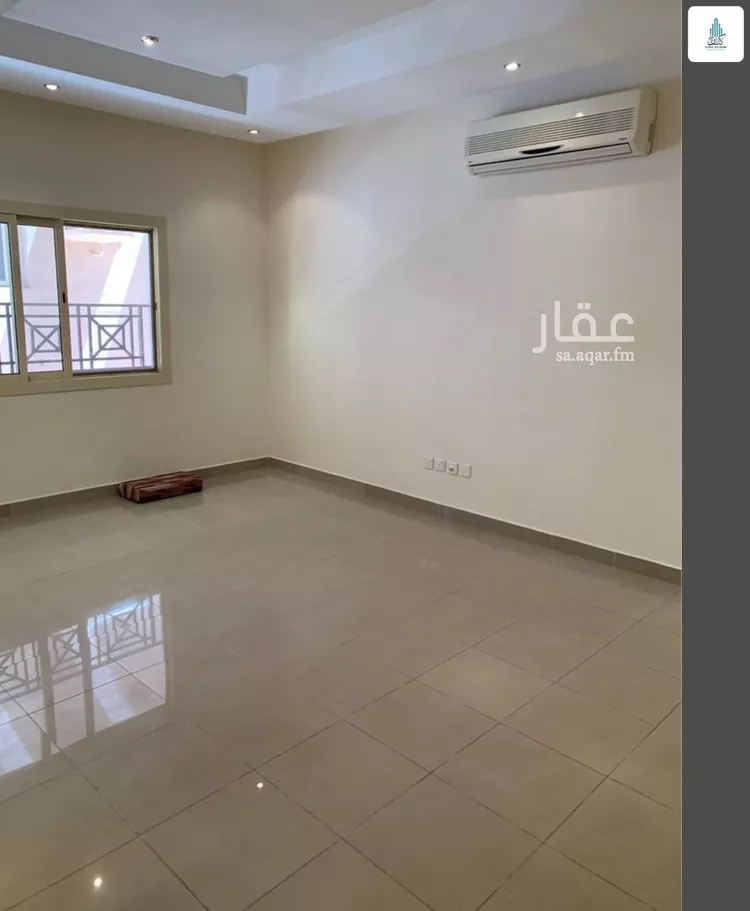 شقة للإيجار في شارع قيس بن صرمه, حي الزهراء, مدينة جدة, منطقة مكة المكرمة صورة 2