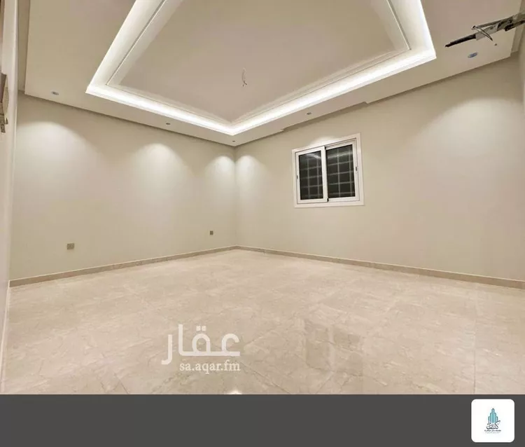 شقة للإيجار في شارع أبي الفضائل العبادي, حي الفيحاء, مدينة جدة, منطقة مكة المكرمة صورة 5