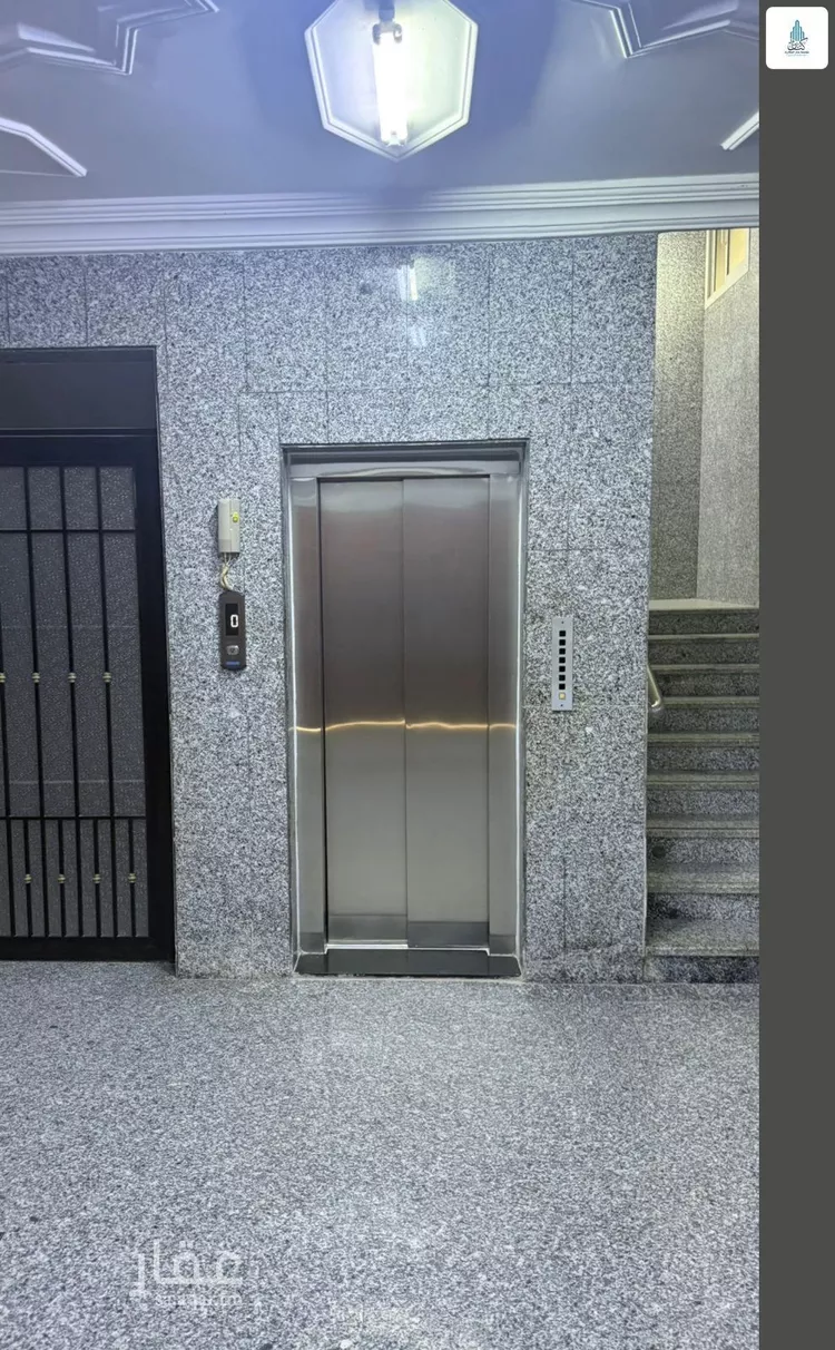 شقة للإيجار في شارع حسين مطر, حي الروضة, مدينة جدة, منطقة مكة المكرمة صورة 2