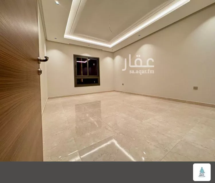 شقة للإيجار في شارع أبي الفضائل العبادي, حي الفيحاء, مدينة جدة, منطقة مكة المكرمة صورة 3