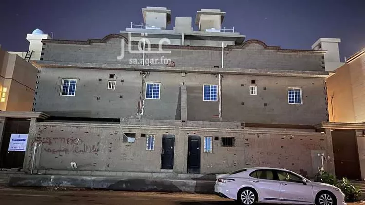 فيلا للبيع في شارع عمر بن إبراهيم, حي الفلاح, مدينة جدة, منطقة مكة المكرمة