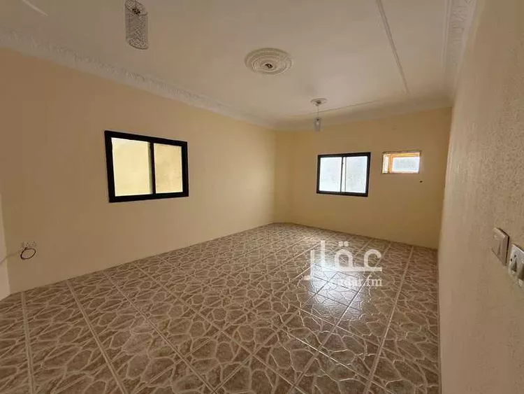 شقة للإيجار في شارع عقيد ابن جليس, حي الزهراء, مدينة جدة, منطقة مكة المكرمة