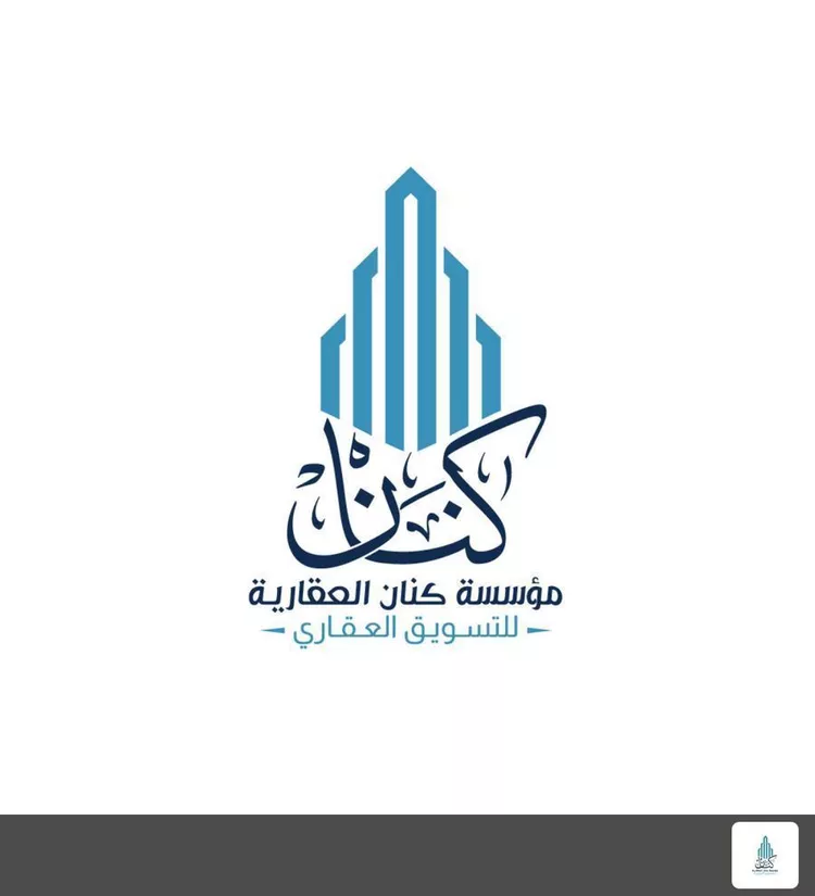 مستودع للإيجار في شارع ابي محمد الموصلي, حي السروات, مدينة جدة, منطقة مكة المكرمة