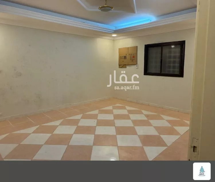 شقة للإيجار في شارع محمود بري, حي الروضة, مدينة جدة, منطقة مكة المكرمة صورة 2