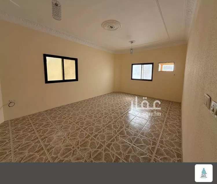 شقة للإيجار في شارع عقيد ابن جليس, حي الزهراء, مدينة جدة, منطقة مكة المكرمة صورة 4