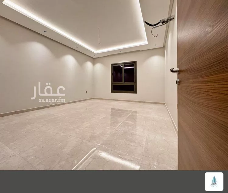 شقة للإيجار في شارع أبي الفضائل العبادي, حي الفيحاء, مدينة جدة, منطقة مكة المكرمة صورة 4