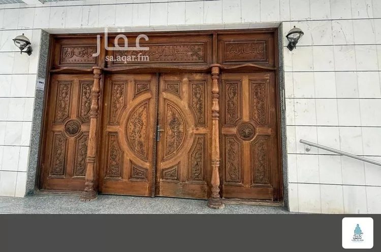 شقة للإيجار في شارع حسين مطر, حي الروضة, مدينة جدة, منطقة مكة المكرمة صورة 4