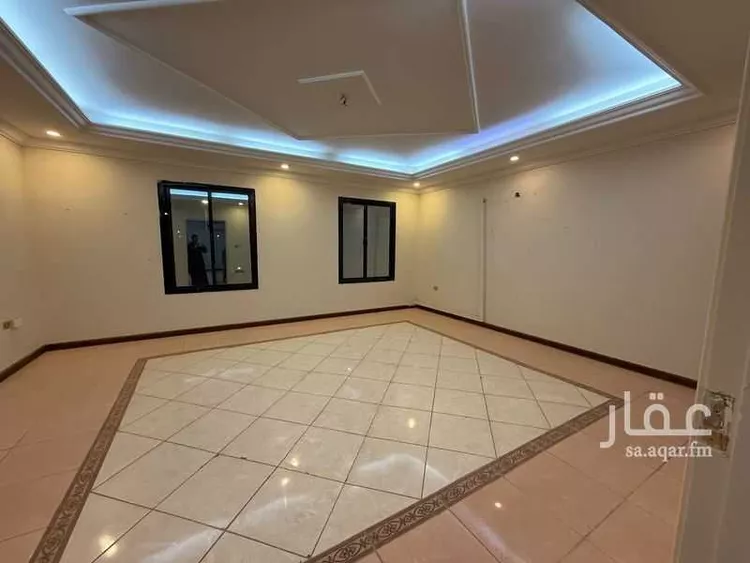 شقة للإيجار في شارع محمود بري, حي الروضة, مدينة جدة, منطقة مكة المكرمة صورة 5
