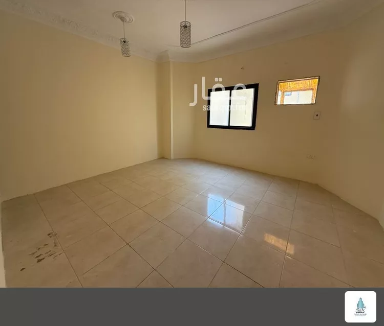 شقة للإيجار في شارع عقيد ابن جليس, حي الزهراء, مدينة جدة, منطقة مكة المكرمة صورة 2