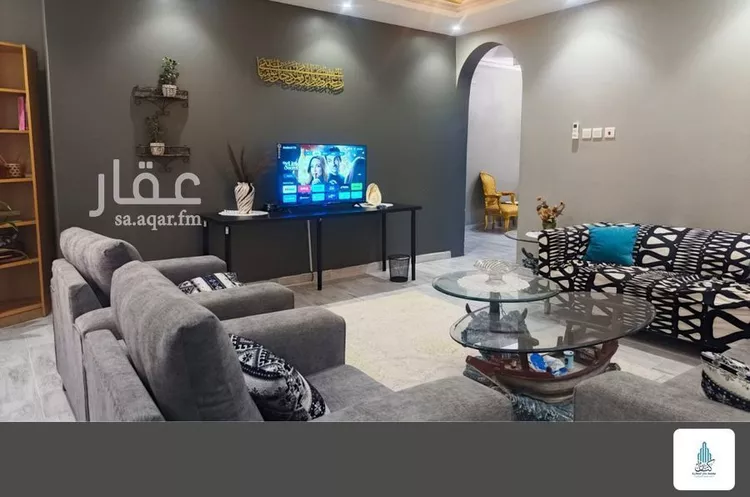 Apartment for Rent in Jeddah An Naim صورة 5