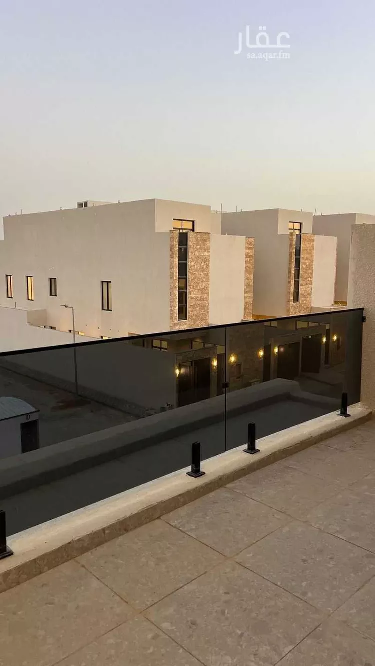 فيلا للبيع في شارع علي بن أبي طاهر, حي الرمال, مدينة الرياض, منطقة الرياض صورة 5