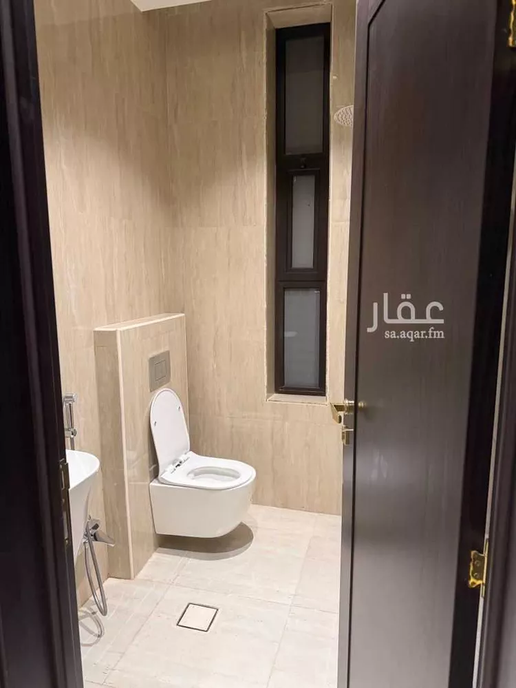 شقة للإيجار في شارع رقم 469, حي النرجس, مدينة الرياض, منطقة الرياض صورة 5