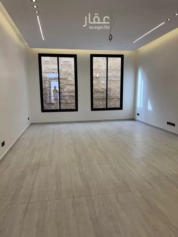 Floor for Sale in Riyadh Ar Rimal صورة 2