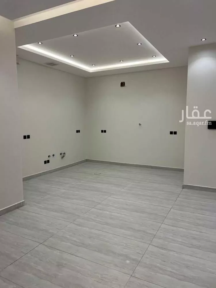دور للبيع في شارع علي بن أبي طاهر, حي الرمال, مدينة الرياض, منطقة الرياض صورة 4